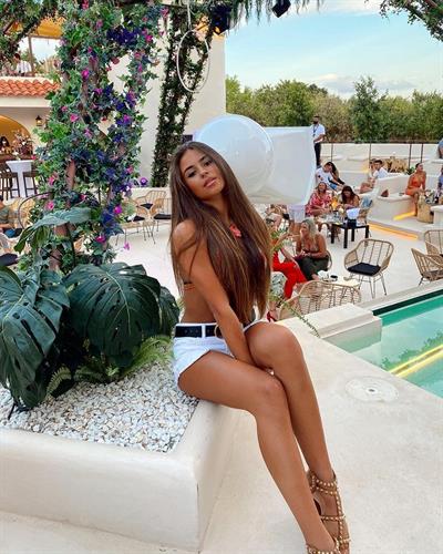 Daniela Blasco