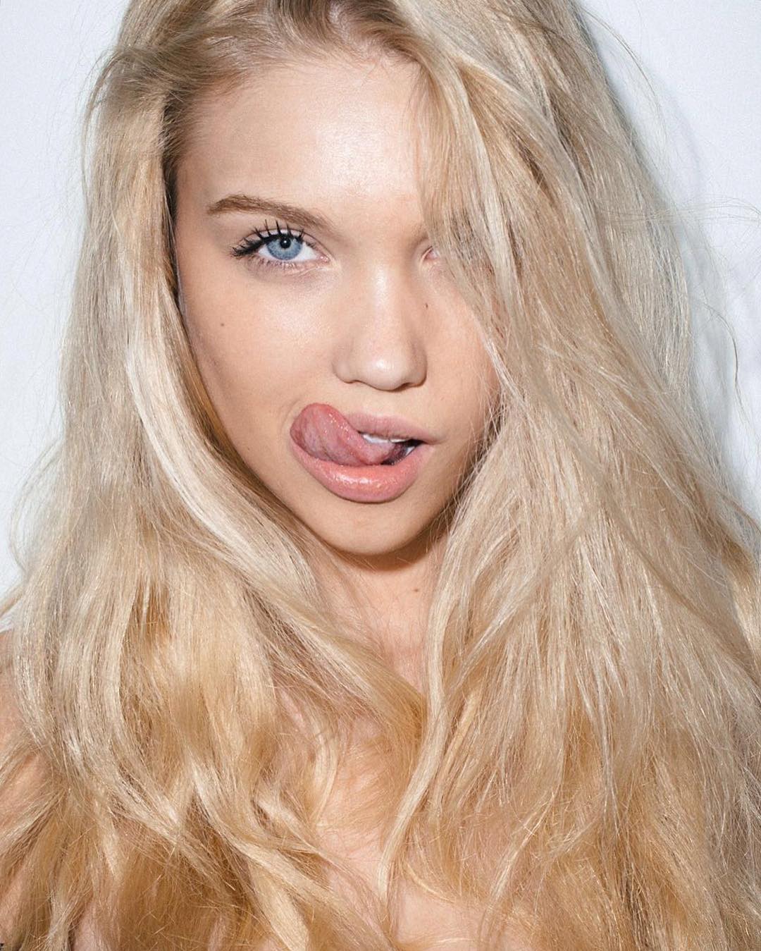 Melinda London