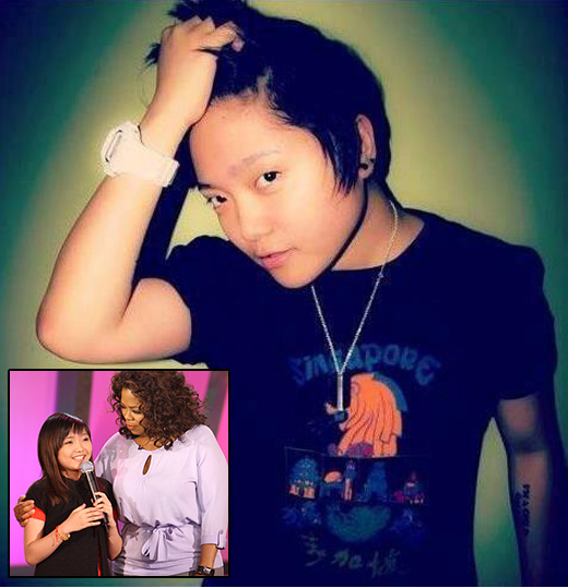 charice-pempengco