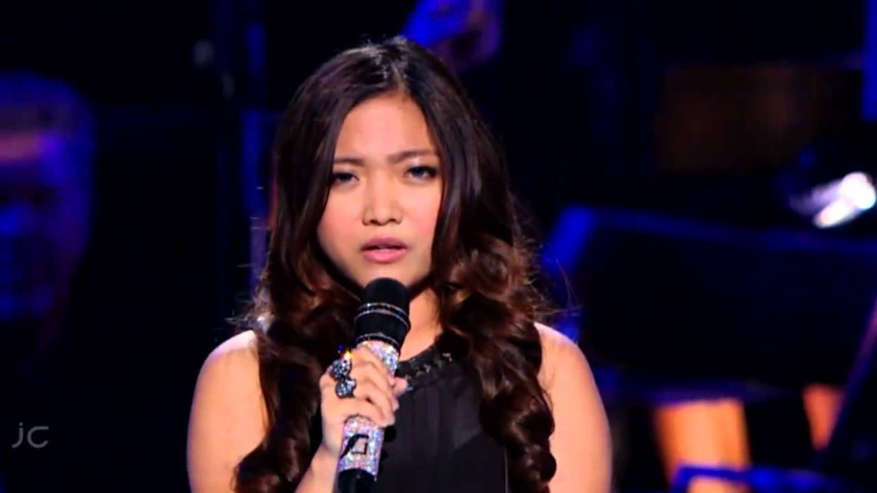 charice-pempengco