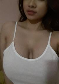 big tits asian