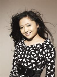 Charice Pempengco