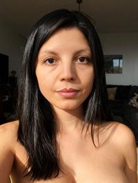 Noemi latin porn star nude