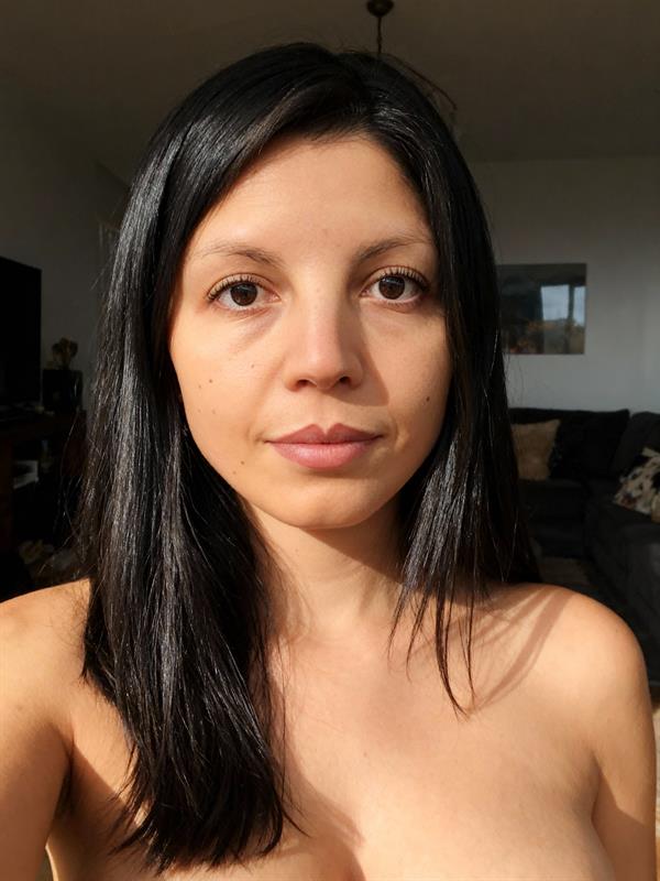 Noemi latin porn star nude