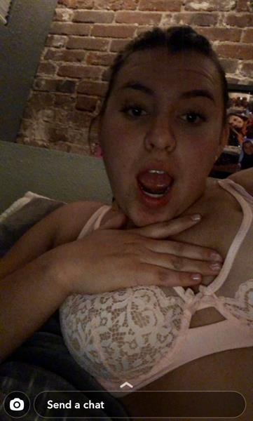 Popular Colorado Teacher