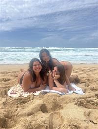 Mylee Martinez Local Latina Colorado Teacher