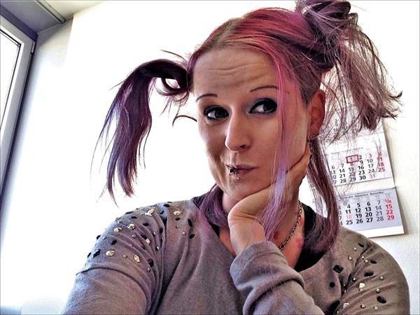 Flittchen Sindy
Dicklinde *OFFICIAL*@fatherfucker666
