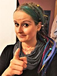 Flittchen Sindy
Dicklinde *OFFICIAL*@fatherfucker666