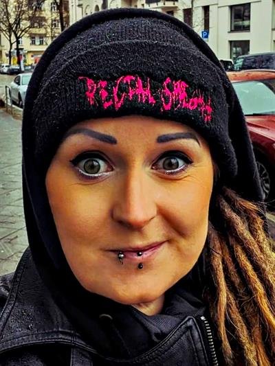 Flittchen Sindy
Dicklinde *OFFICIAL*@fatherfucker666