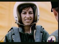 Ellen Ochoa