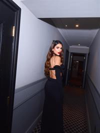 Ekin-Su Cülcüloğlu