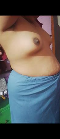 Big boob Indian women big pussy Indian women 