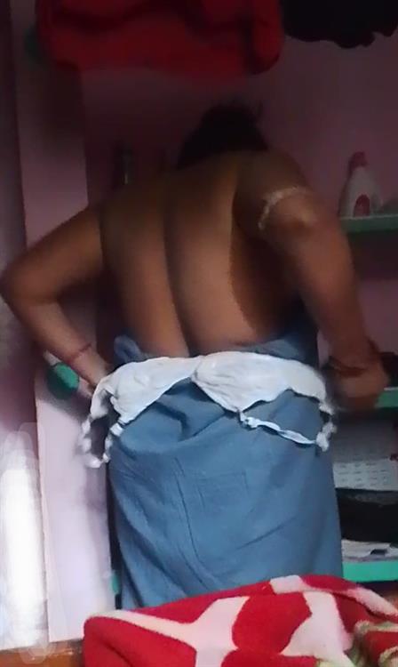 Big boob Indian women big pussy Indian bhabhi fuck big boob Indian bhabhi 