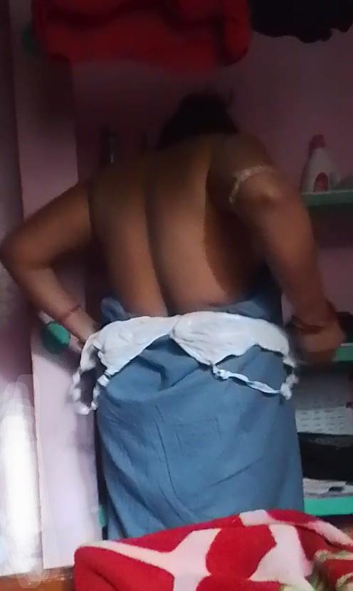 Big boob Indian women big pussy Indian bhabhi fuck big boob Indian bhabhi 