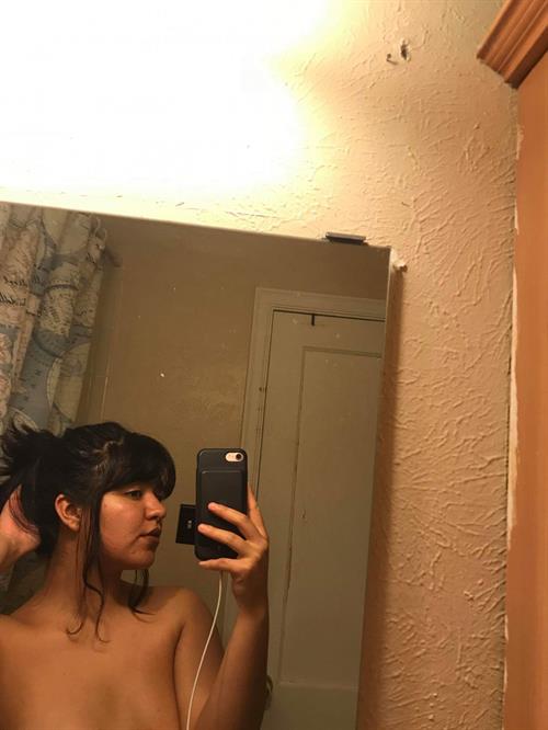 MaryJane Eve Denver Colorado Latina 