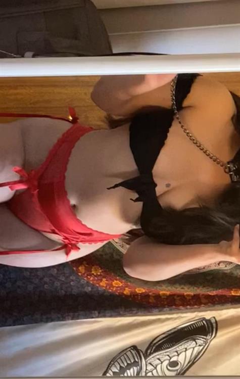 Denver Colorado Sexiest Latina