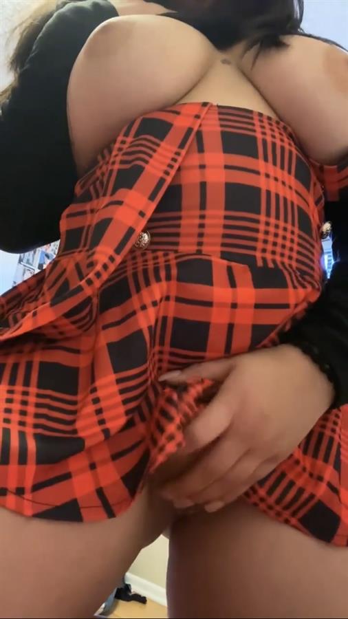 Denver Colorado Sexiest Latina