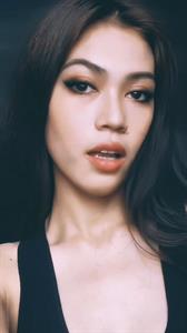 Hot Ella Capuno is waiting for a big load - Davao City Porn Queen