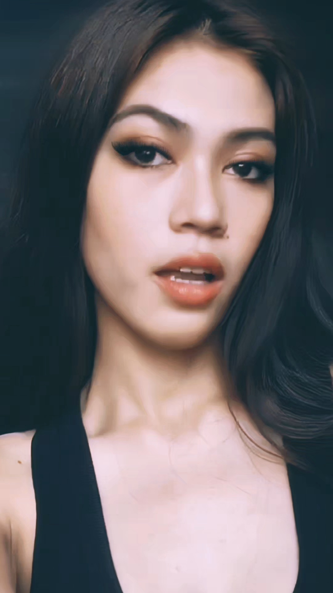 Hot Ella Capuno is waiting for a big load - Davao City Porn Queen