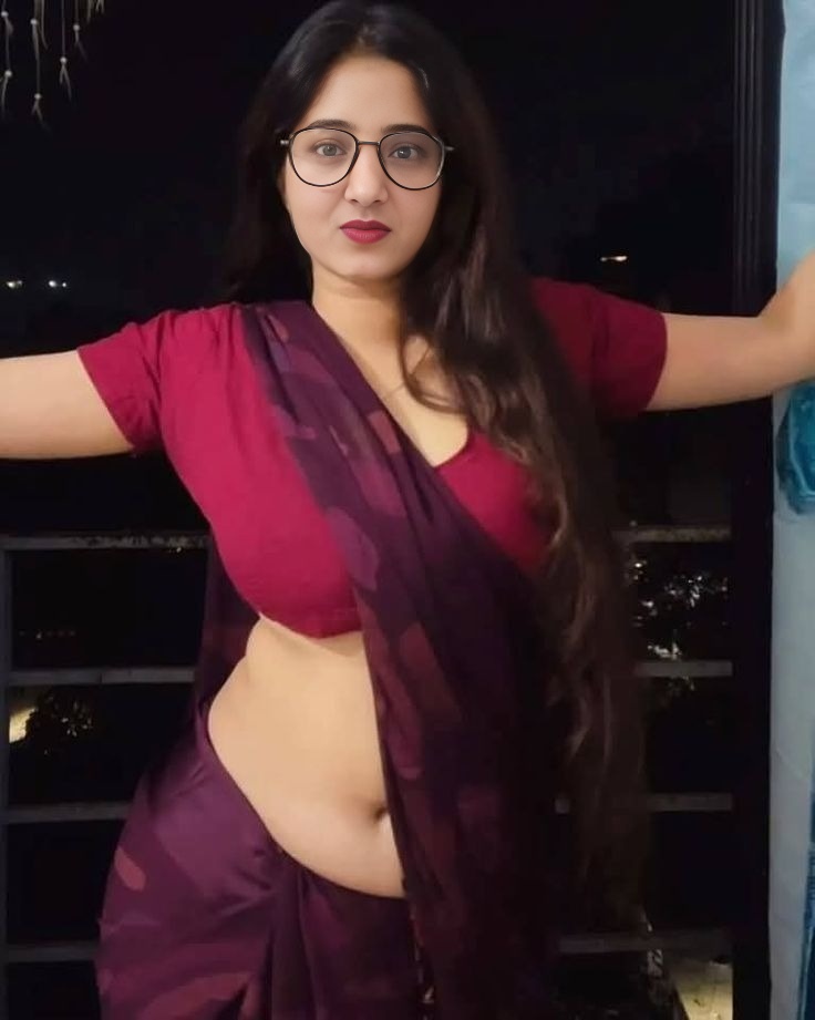 Arshiya Naaz