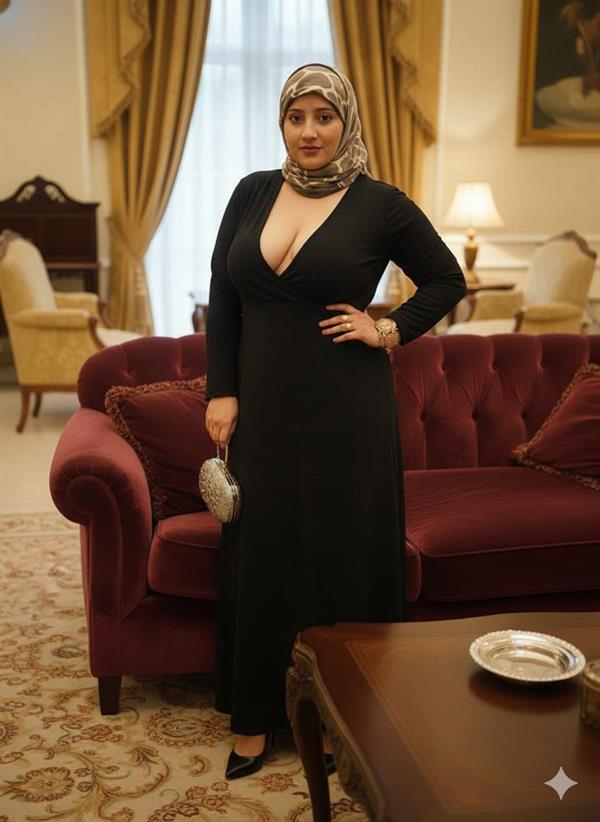 Arshiya Naaz
