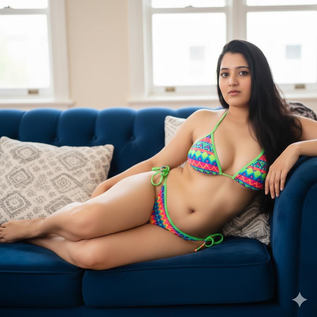 Arshiya Naaz