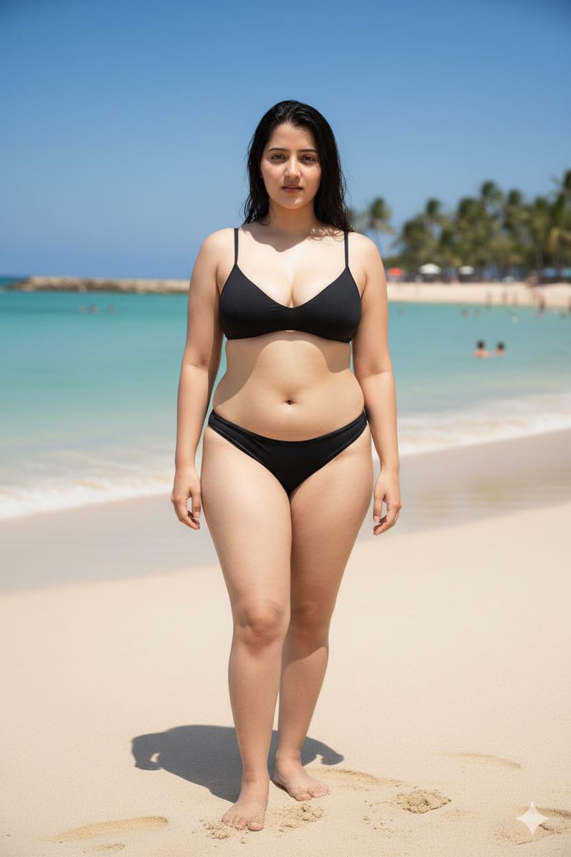 Arshiya Naaz