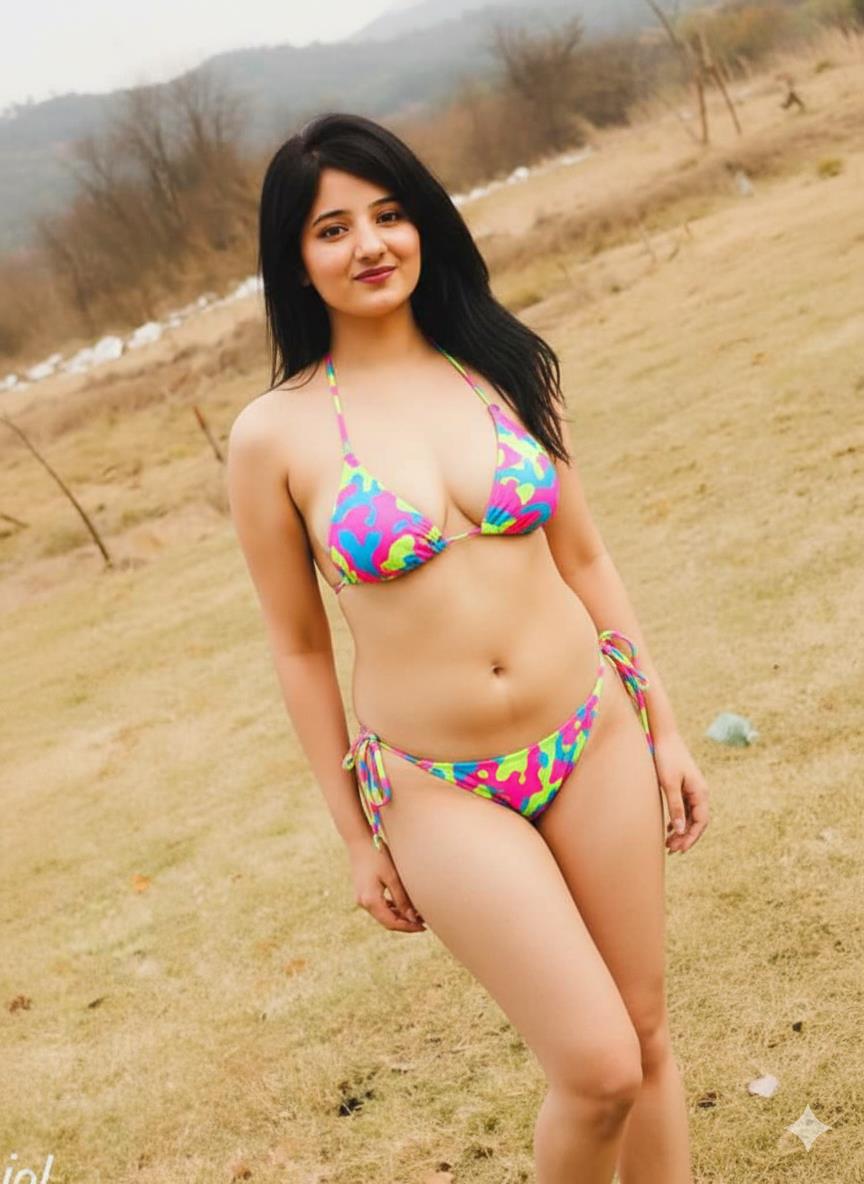 Arshiya Naaz