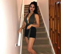Arshiya Naaz