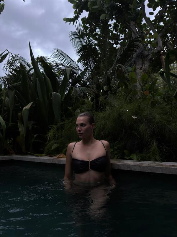 Dayana Yastremska Dayana Yastremska