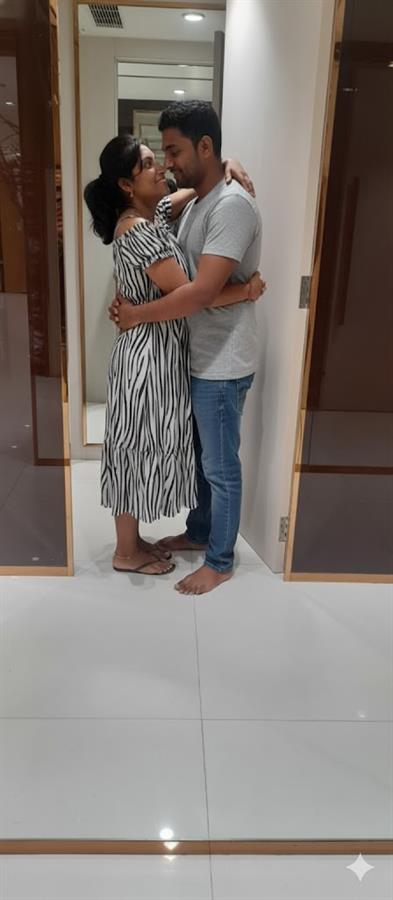 Indian slut