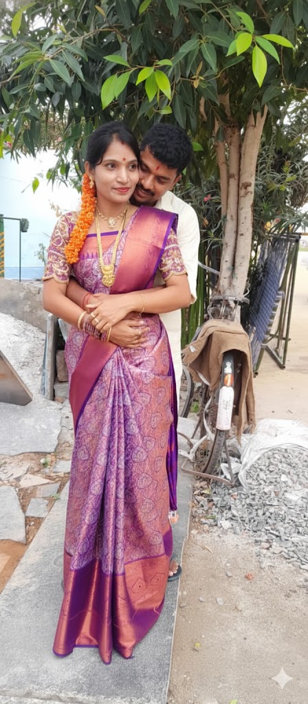 Indian slut