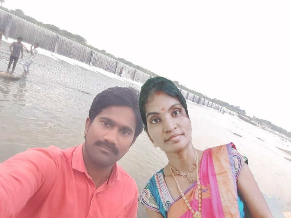 Indian slut