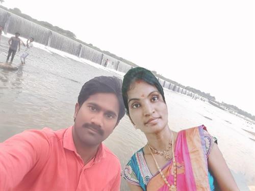 Indian slut