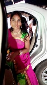 Indian slut