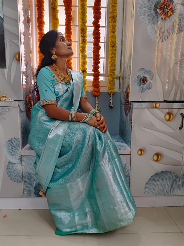 Indian slut