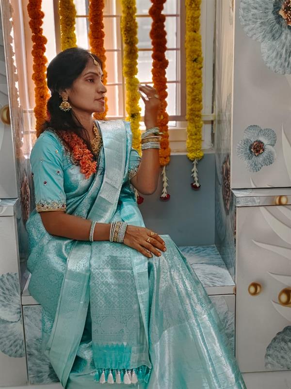 Indian slut