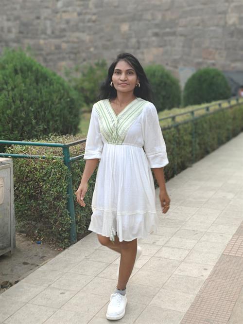 Indian slut