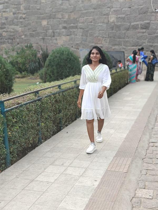Indian slut