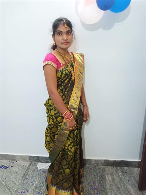 Indian slut