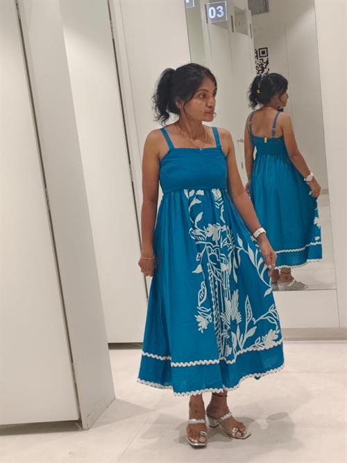 Indian slut