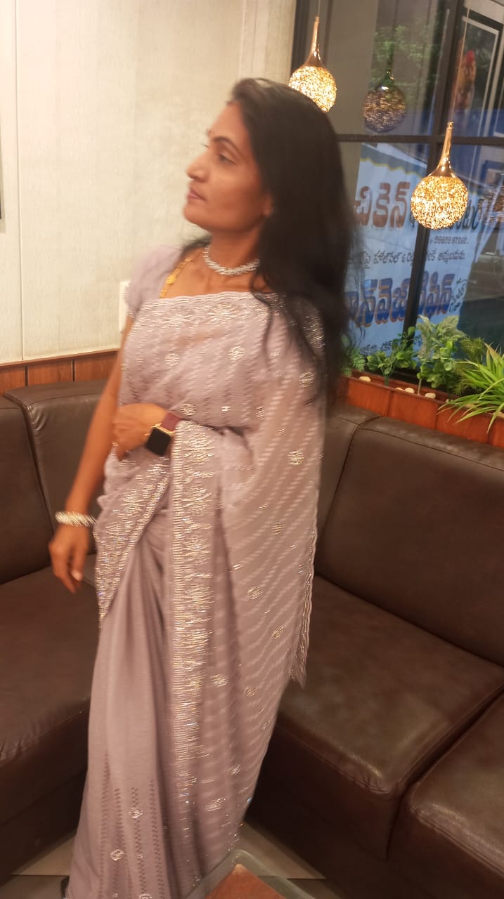 Indian slut