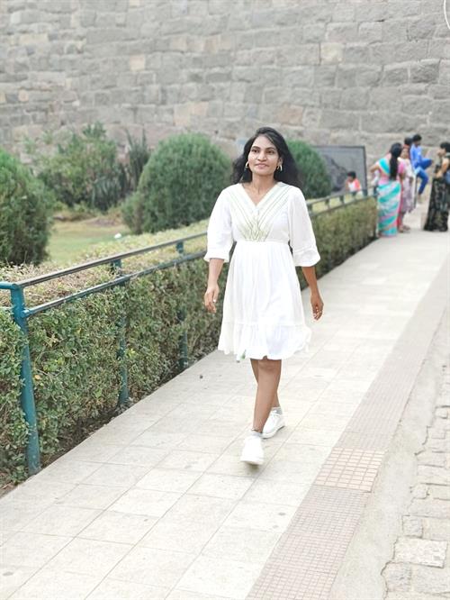 Indian slut