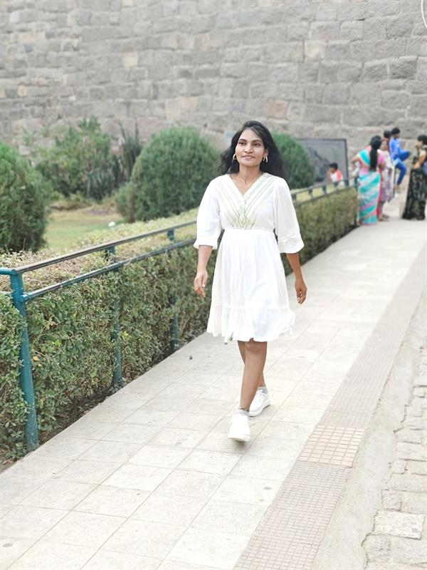 Indian slut