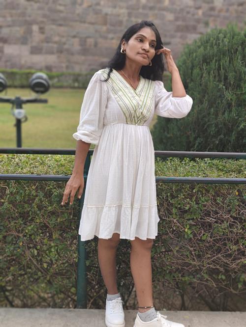 Indian slut
