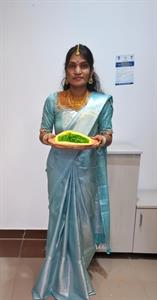 Indian slut