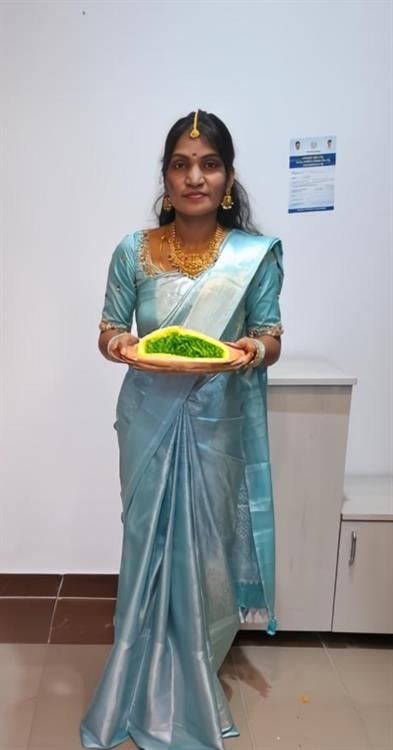 Indian slut