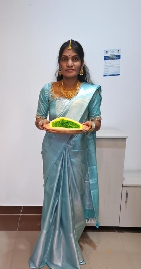 Indian slut