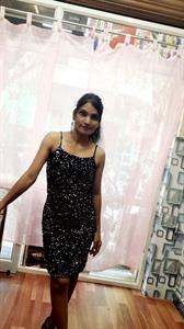 Indian slut