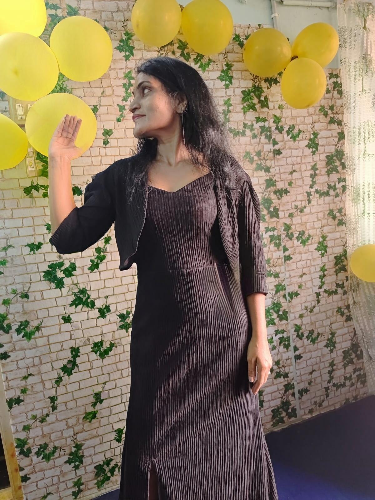 Indian slut
